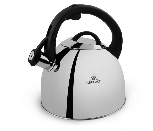 Gerlach Ambiente 2,8 L - 1383936 - zdjęcie